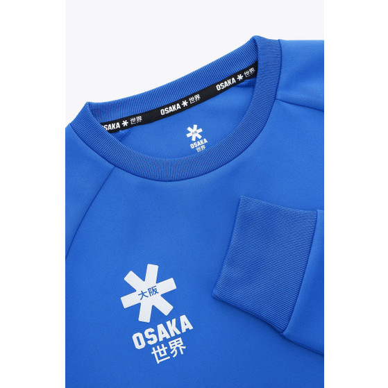 Osaka Pro Training Sweater Damen