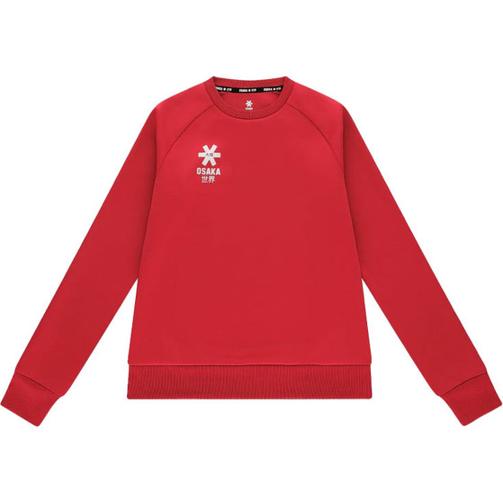Osaka Pro Training Sweater Dam