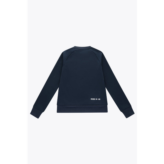 Osaka Pro Training Sweater Damen