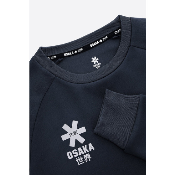 Osaka Pro Training Sweater Damen