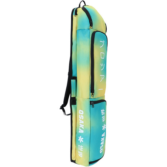 Osaka Sports Medium Schlägertasche