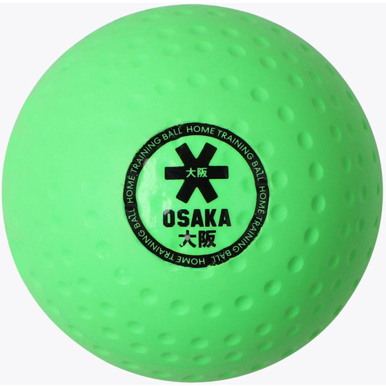 Osaka Dimple Bal 1 St.