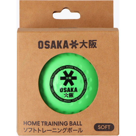 Osaka Dimple Bal 1 St.