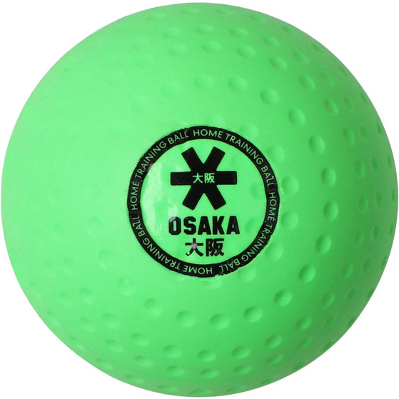 Osaka Dimple Ballen 6 St.