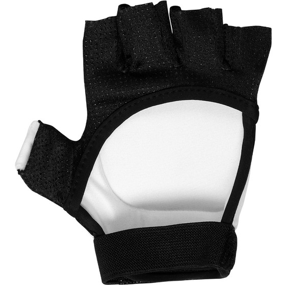 Osaka Tekko Handschuh