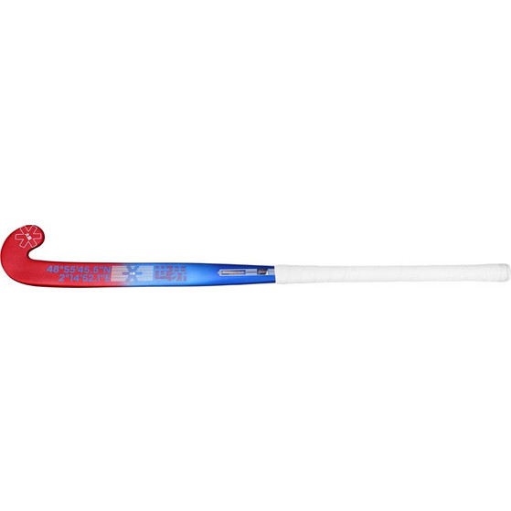 Osaka Pro Tour 40 Pro Bow