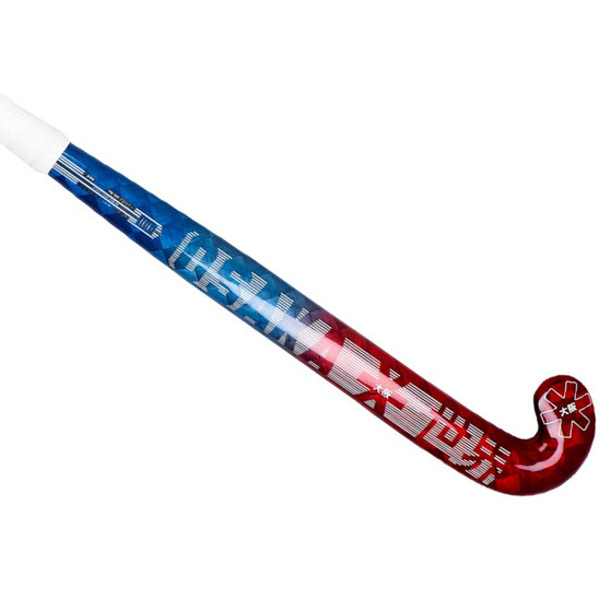 Osaka Pro Tour 100 Pro Bow