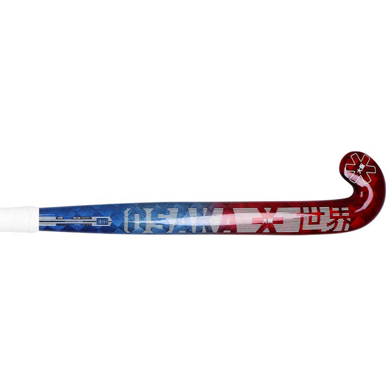 Osaka Pro Tour 100 Pro Bow
