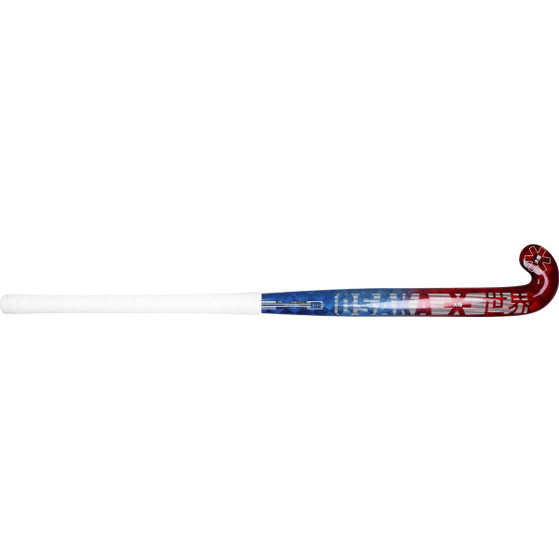 Osaka Pro Tour 100 Pro Bow