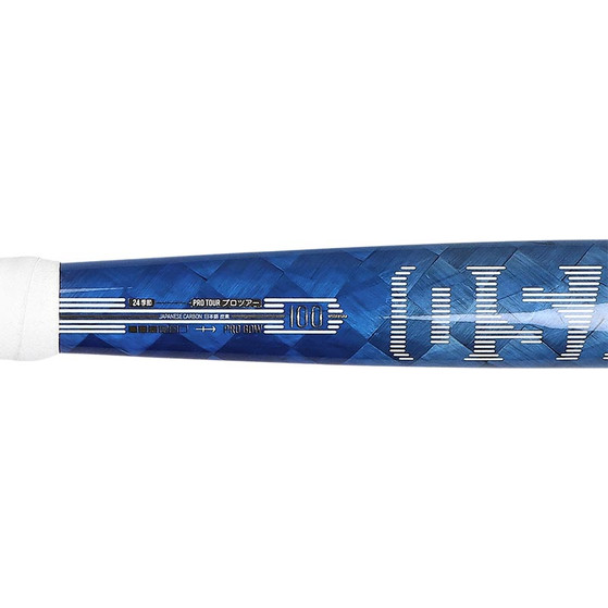 Osaka Pro Tour 100 Pro Bow