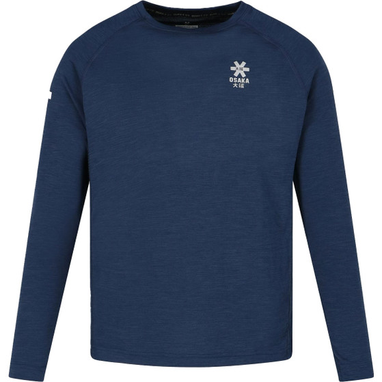 Osaka Elite Training Shirt Heren