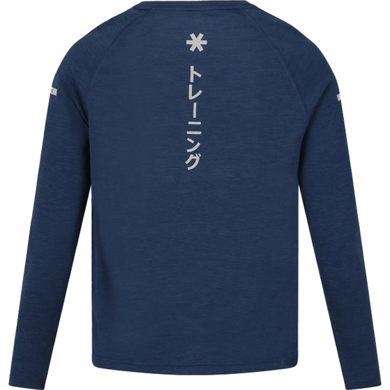 Osaka Elite Training Shirt Heren