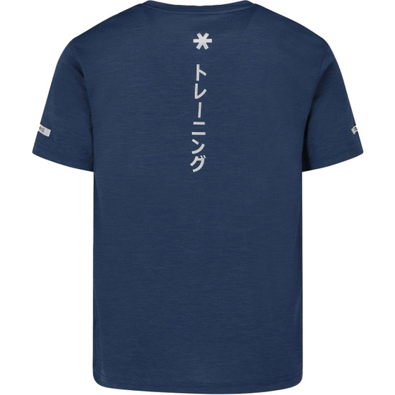 Osaka Elite Training Shirt Men