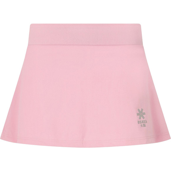 Osaka Floucy Rokje Dames