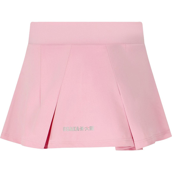 Osaka Floucy Rokje Dames
