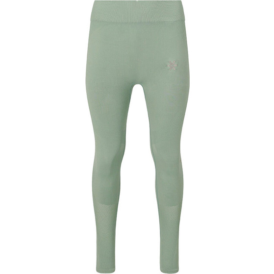 Osaka Shimuresu Legging Damen