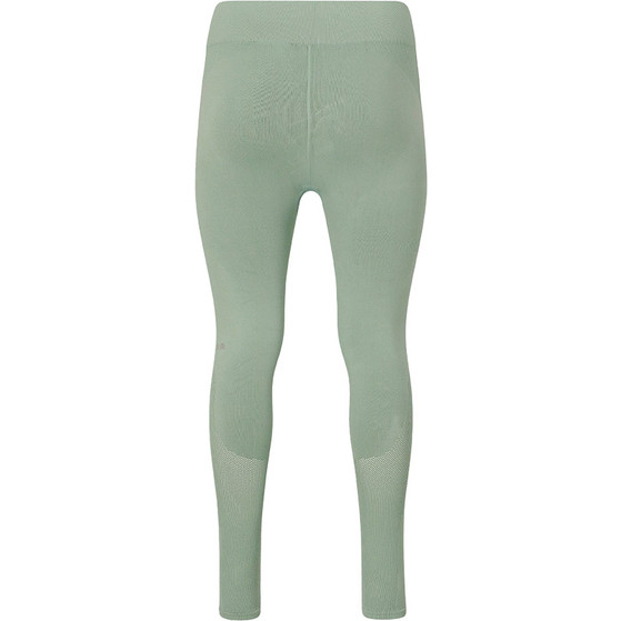Osaka Shimuresu Legging Damen