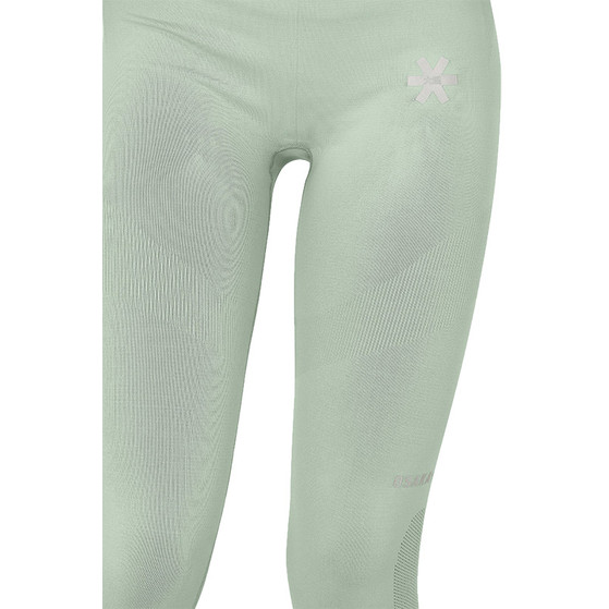 Osaka Shimuresu Legging Damen
