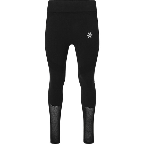 Osaka Shimuresu Legging Damen