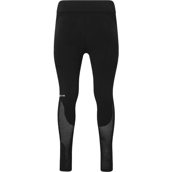 Osaka Shimuresu Legging Damen