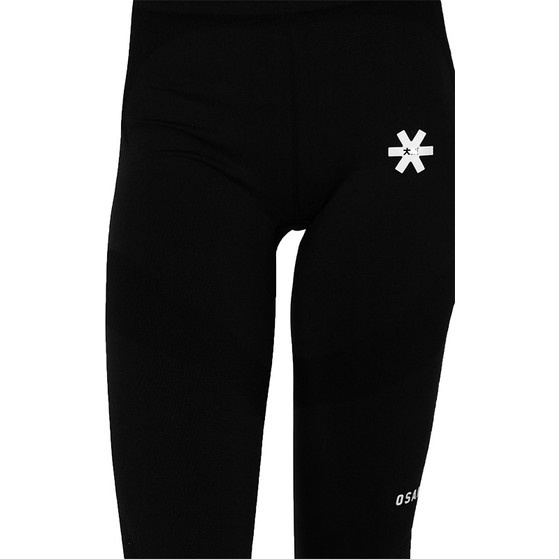 Osaka Shimuresu Legging Damen