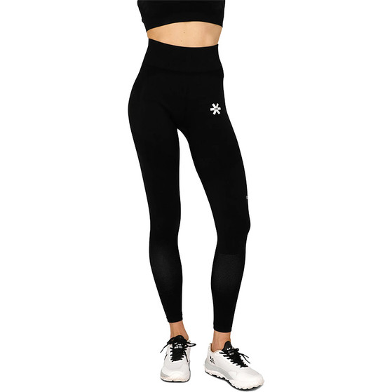 Osaka Shimuresu Legging Damen