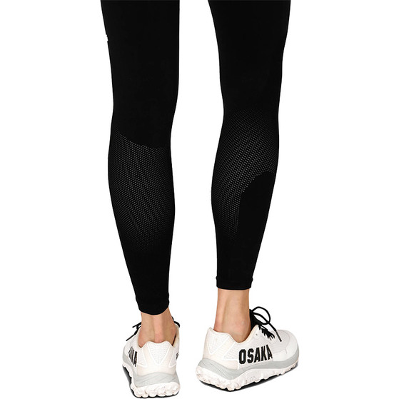 Osaka Shimuresu Legging Damen