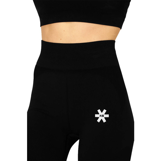 Osaka Shimuresu Legging Damen