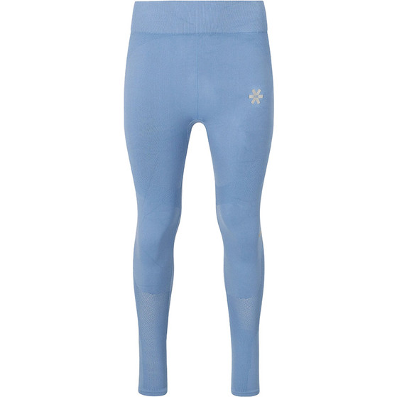 Osaka Shimuresu Legging Damen