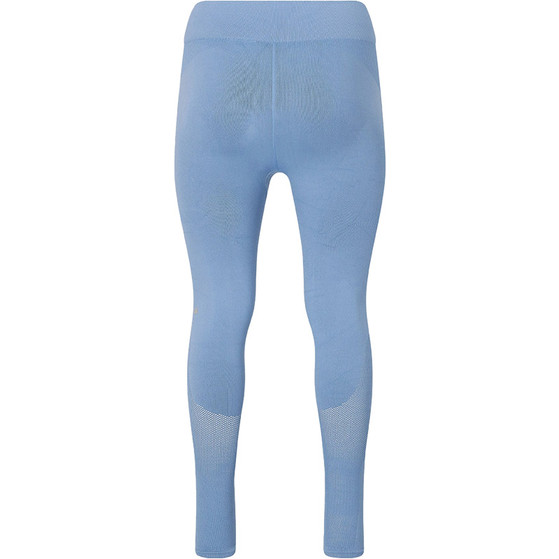 Osaka Shimuresu Legging Damen