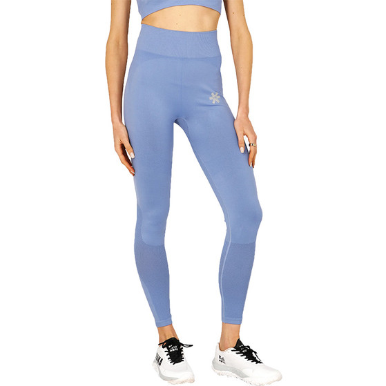 Osaka Shimuresu Legging Damen
