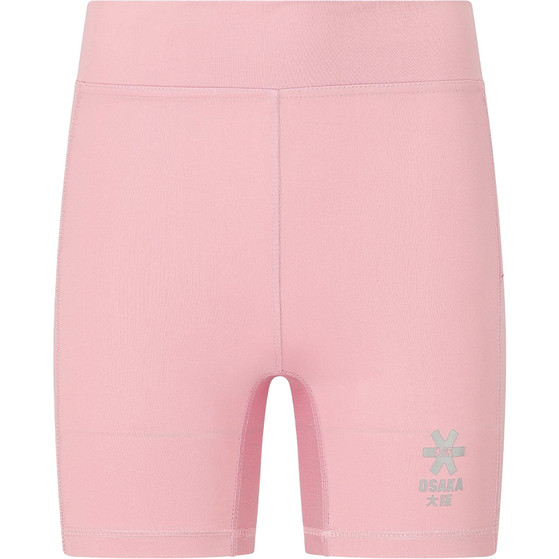 Osaka Tech Baselayer Short Dames