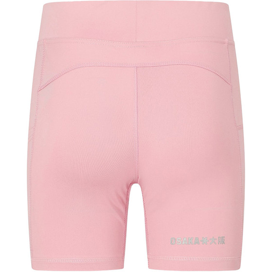 Osaka Tech Baselayer Short Dames