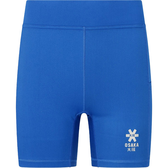 Osaka Tech Baselayer Short Dames