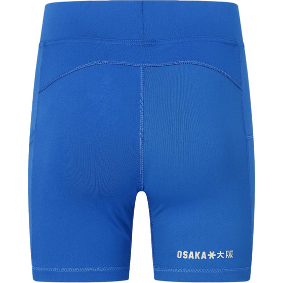 Osaka Tech Baselayer Short Dames