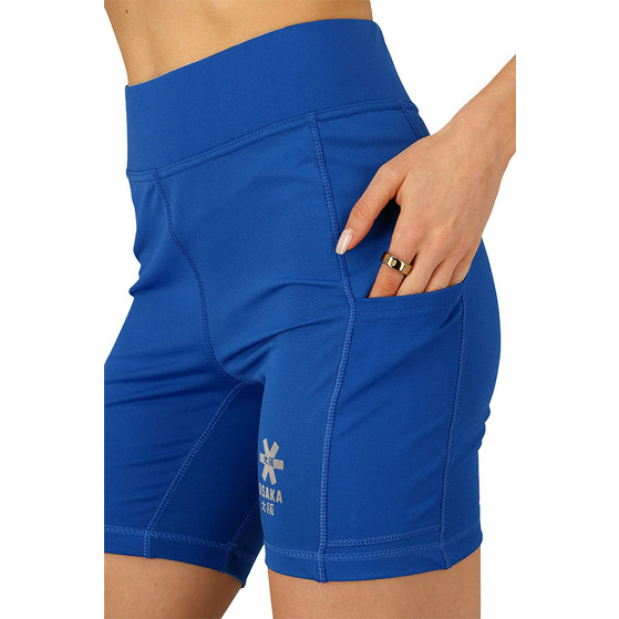 Osaka Tech Baselayer Short Dames