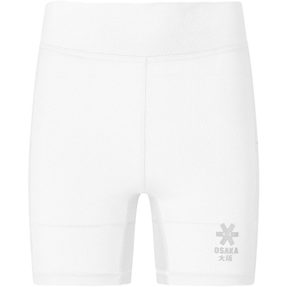 Osaka Tech Baselayer Short Dames