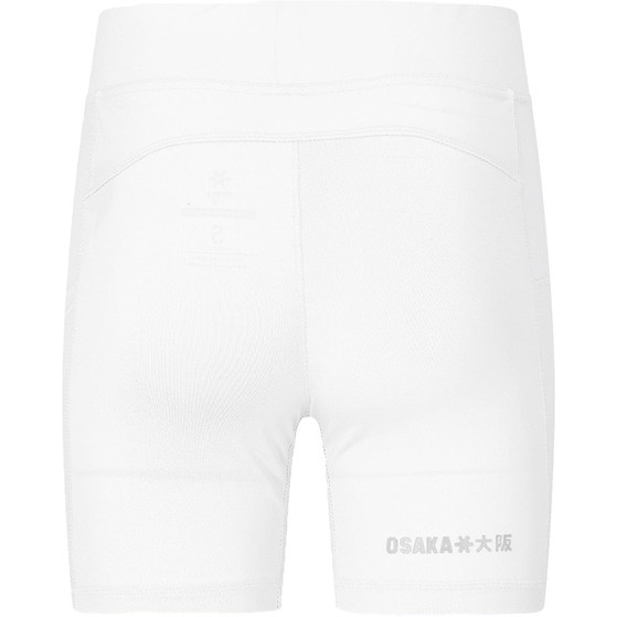 Osaka Tech Baselayer Short Dames