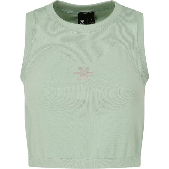 Osaka Tech Tank Top Damen