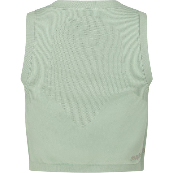 Osaka Tech Tank Top Damen