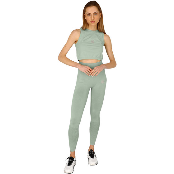 Osaka Tech Tank Top Damen
