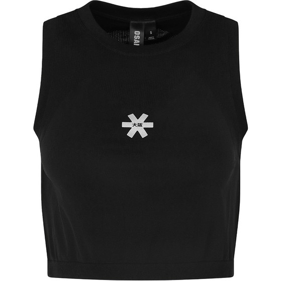 Osaka Tech Tank Top Damen