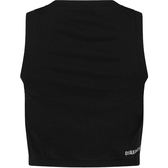 Osaka Tech Tank Top Damen