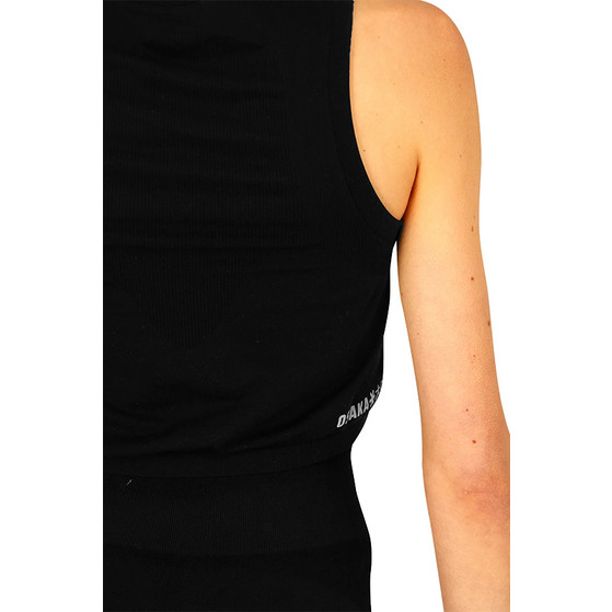 Osaka Tech Tank Top Damen