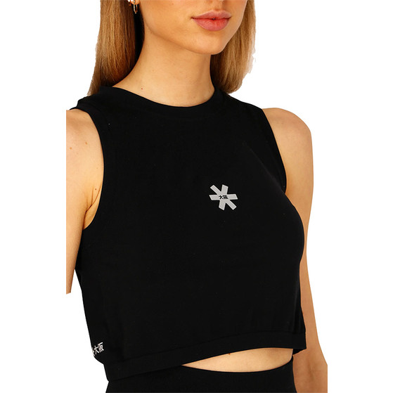 Osaka Tech Tank Top Damen