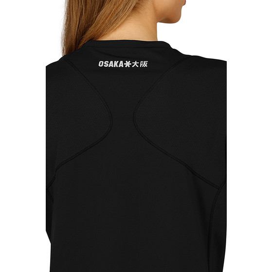 Osaka Tech Jurk Dames