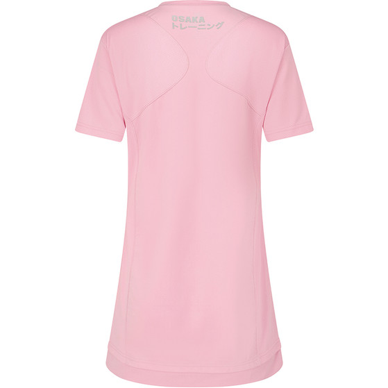 Osaka Tech Jurk Dames