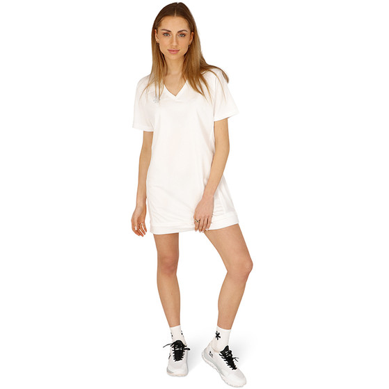 Osaka Tech Jurk Dames