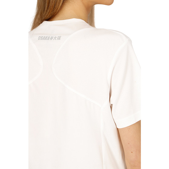 Osaka Tech Jurk Dames