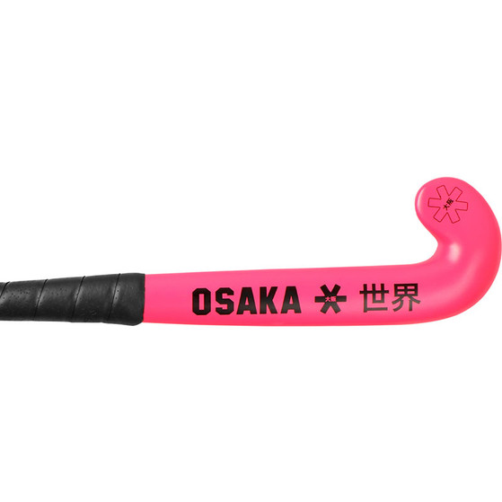 Osaka pro tour mini stick